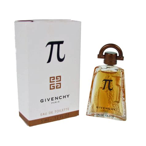 givenchy paris aftershave